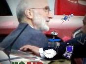 EE.UU. pagó miles millones compañía contrató Alan Gross