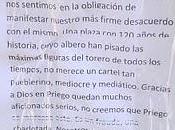 maneras maneras...
