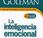 ¿Qué “Inteligencia Emocional”?