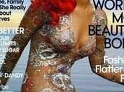 CURVAS RIHANNA