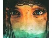 Gladiadora, Russell Whitfield