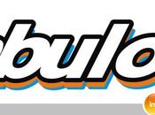 Burócratas demagogos gubernamentales... hostigan Radio Fabulosa 107.5 reportajes vivo....