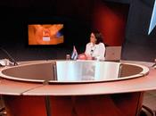 pública actividad terrorista Posada Carriles