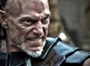 Imagen Stephen Lang Conan Bárbaro