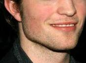 ¿Robert Pattinson como Daredevil?