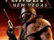 Sorteo: Fallout, Vegas.