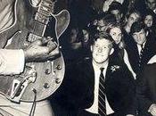 Playlist: 1956 1960
