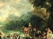 Pintura rococó