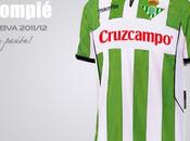 Vender alma mejor postor para salvar Betis