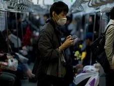 Tokio: detectan yodo cesio radiactivo agua alimentos