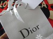 ¡ahora dior addict iconic: review