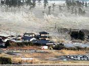 Japón, Titanic siglo