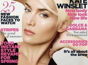 increible cambio actriz kate winslet