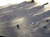 photoshoot leopardeando debod