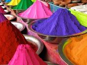fiesta colores