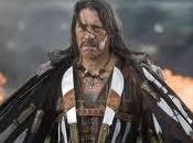 Machete