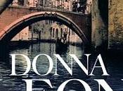 Donna Leon Líbranos bien