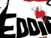 Eddie