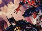 Daredevil, Dark Knight Rises, Spiderman… noticias spoilers