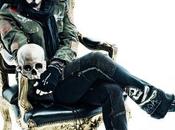 Vuelve Sixx A.M.