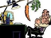 Motivando. zanahorias siete clases