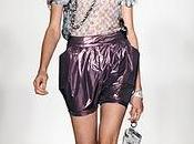 Walter runway spring 2010