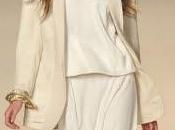 Chloé