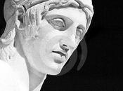 España guerra españoles alvis