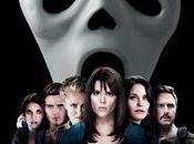 Trailer: scream (2011)