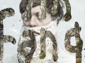 Fang Summer Echoes (2011)