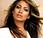 JLo, clienta hoteles insoportable
