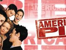 'American Pie' tendrá nueva entrega reparto original