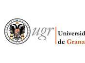Investigación sobre daño cerebral Universidad Granada