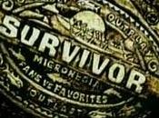 Survivor: Micronesia