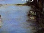 Escucha "Sorry", nuevo Catpeople