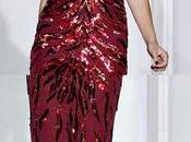 vestido L'Wren Scotthttp://feeds.feedburner.com/ModaMi...