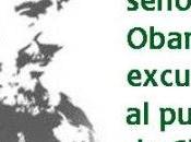 alianza igualitaria