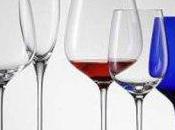copa tomar vino?