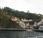 Cudillero