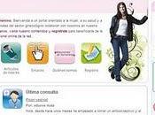 Información contrastada sobre problemas ginecológicos comunes portal soluciones femenino