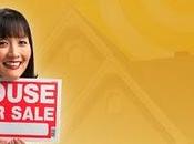 House hunters