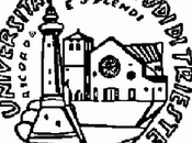 Becas medicina molecular Italia 2011