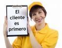 razón negocio clientes