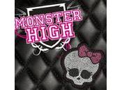 Monster High lector opina