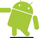 Especial Android (3): Otros servicios