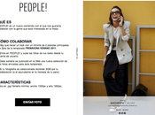 Zara people