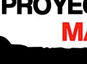Proyecto Men: 1x10 "Long Weekend"