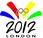 Programa Juegos Olímpicos, Londres 2012