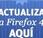 presenta Firefox