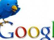 busca Google Social